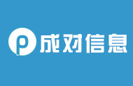 宿遷市安順?lè)?wù)有限公司